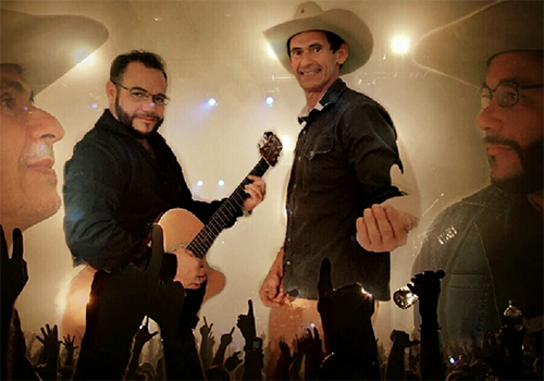 Dão_Ferreira_e_Zezinho_montagem,_do_Face_dos_artistas_-_500_X_350 Dão_Ferreira_e_Zezinho_montagem,_do_Face_dos_artistas_-_500_X_350