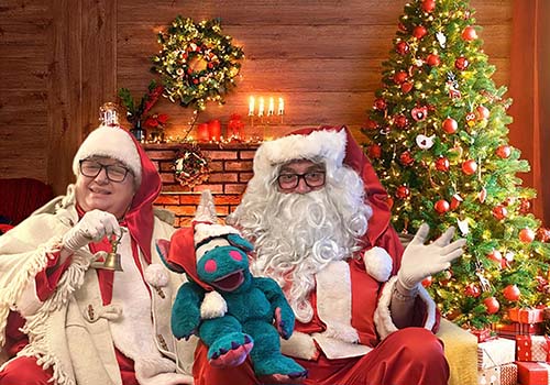 Recanto_do_Teixeira_-_Papai_Noel_Rick_Régis_-_5_-_500_X_350
